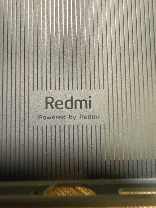Чехол на Redmi Note 14 5G