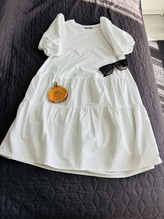 Сукня Zara без бірки