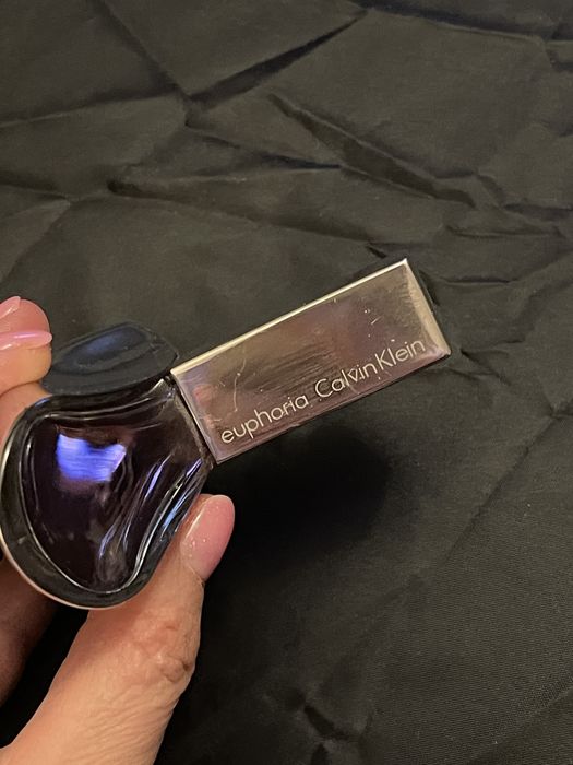 Calvin Klein Euphoria 30 мл 1.0 FL