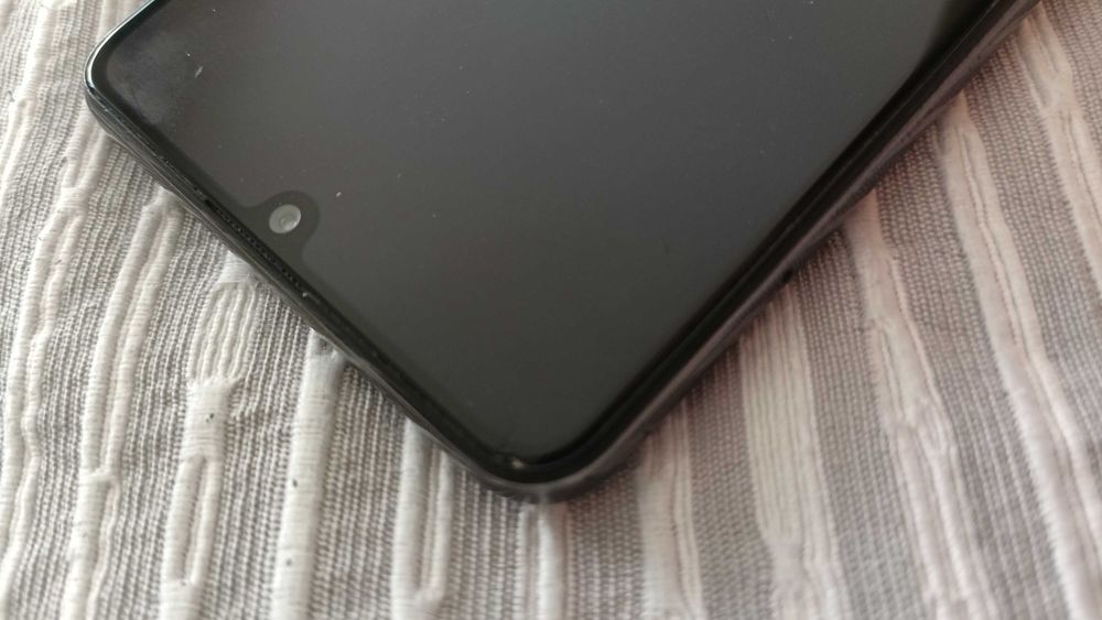 Telemovel Samsung A32