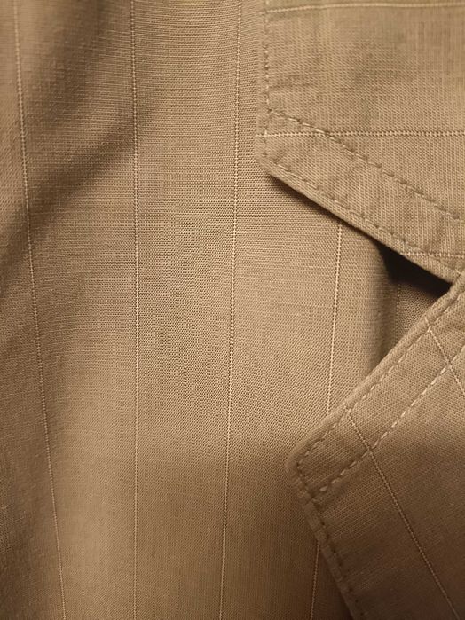 Fato de Homem Completo