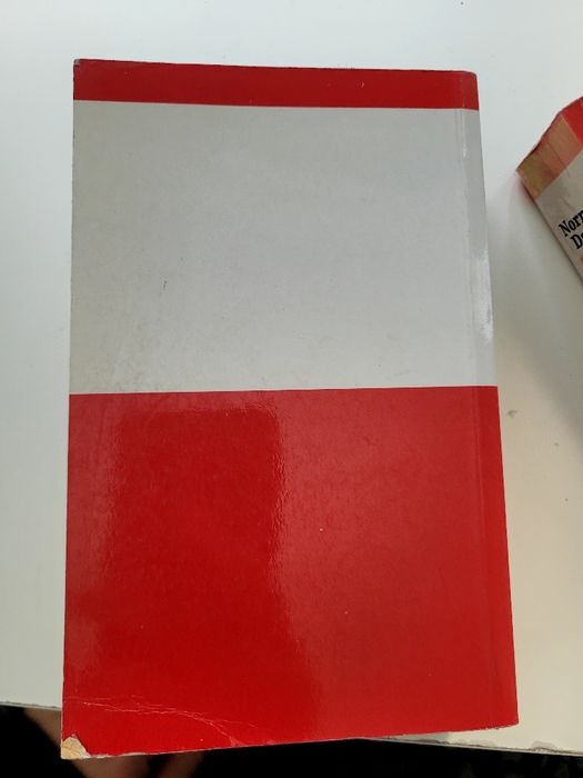 Boże Igrzysko Norman Davies tom I i II