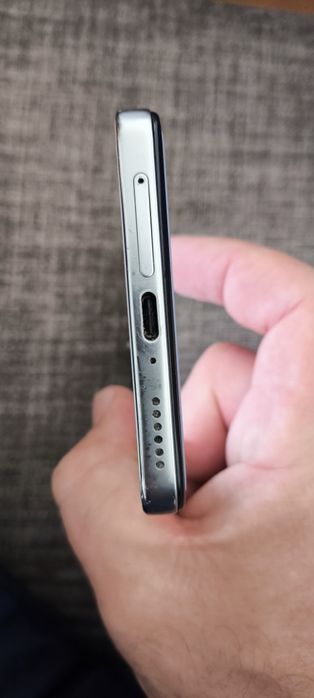 Redmi note 11 pro 5g