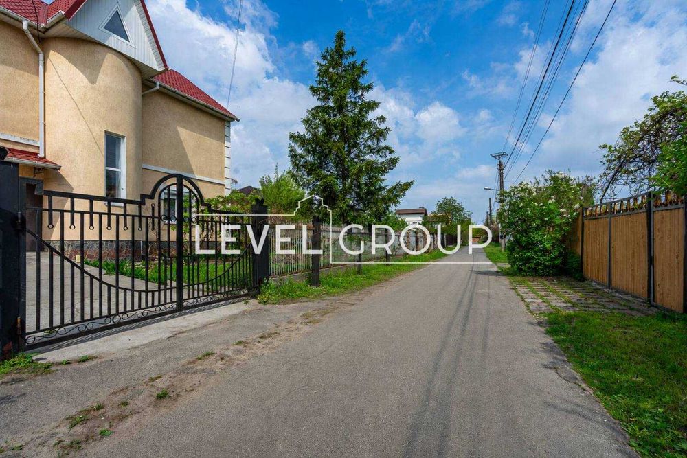 Продаж будинку Осокорки 5 км від м.Славутич СТ "Святище" вул.Мисливська, 62.