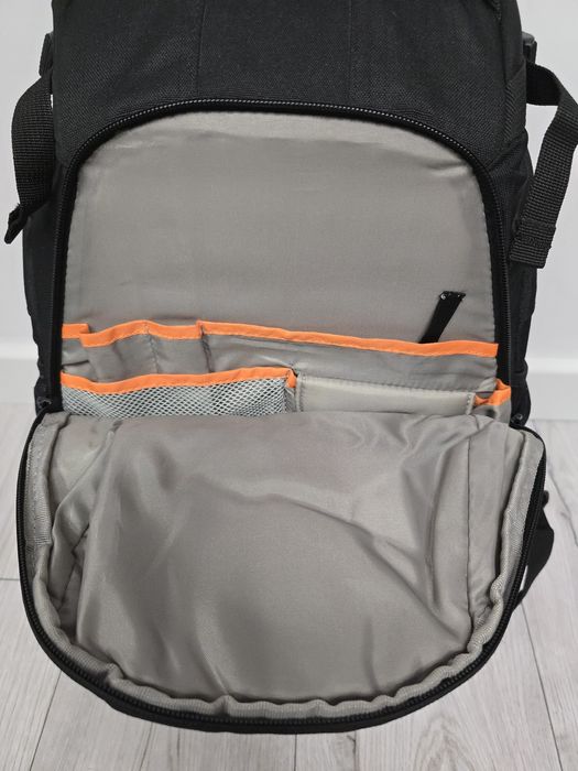 Lowepro Flipside 400 AW