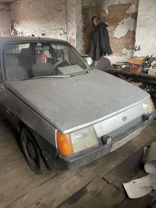 Продам ЗАЗ ТАВРИЯ