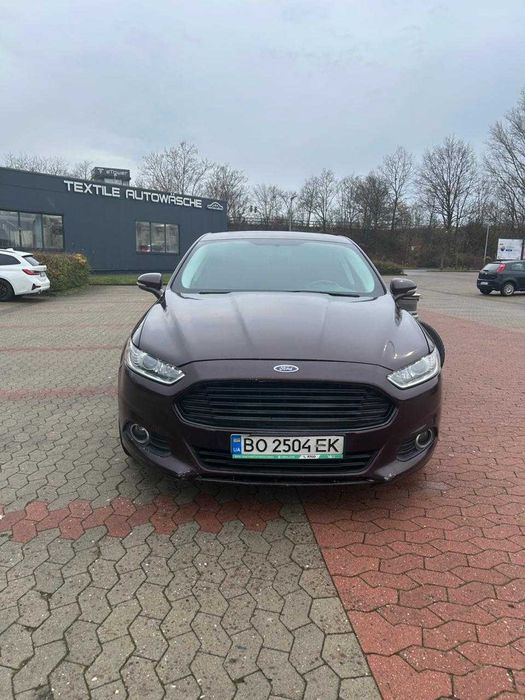 Продам автомобіль