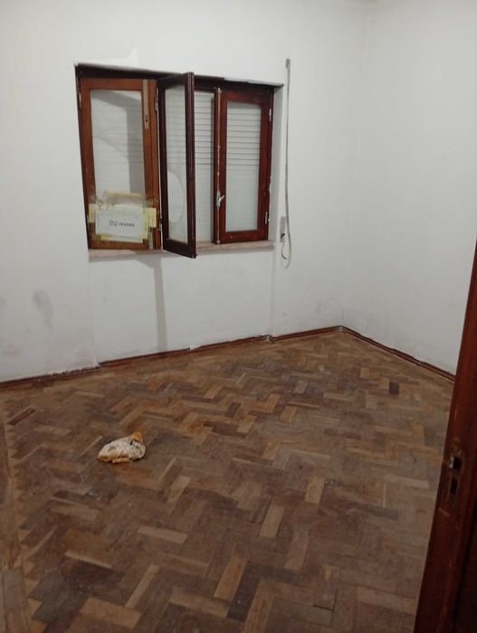 Casa com despesas incluídas