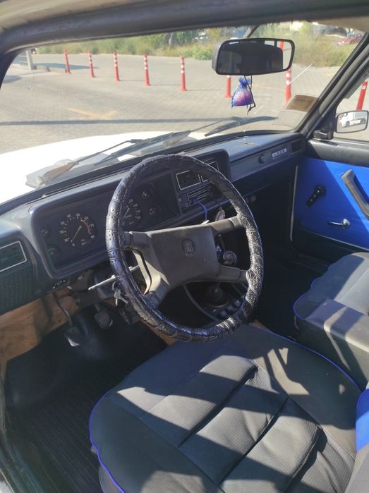 Продам авто ВАЗ 2107