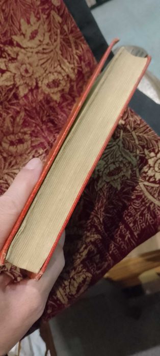 Pérolas Esparsas Seleta de Contos Morais 1965