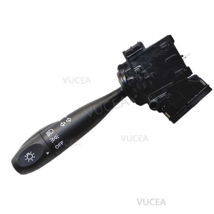 Подрулевой переключатель поворотников и света Hyundai