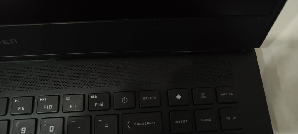 laptop gamingowy hp omen 16-c0322nw