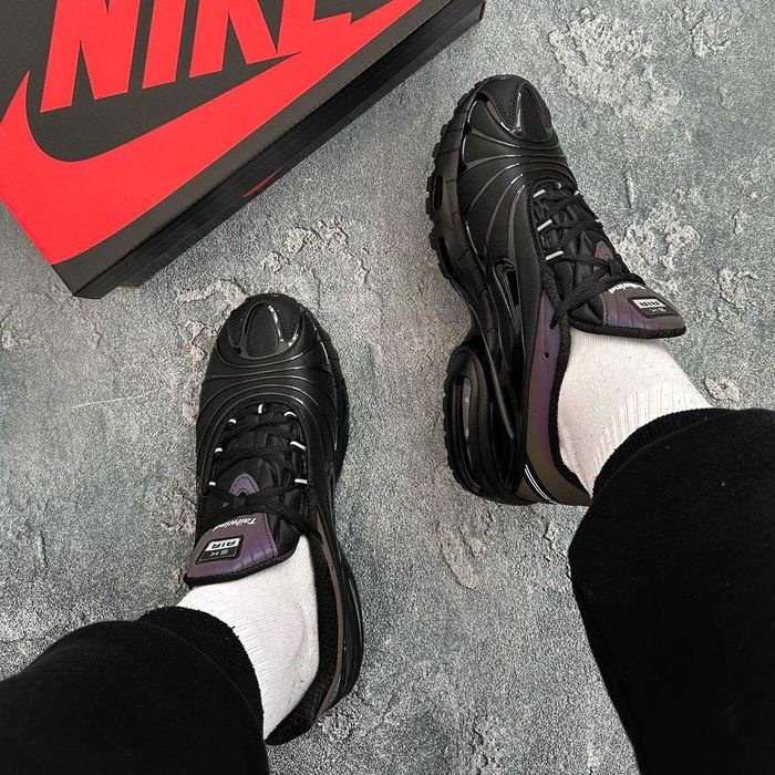 Кросівки Nike Air Max, кроссовки nike