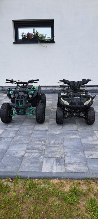 Kawasaki