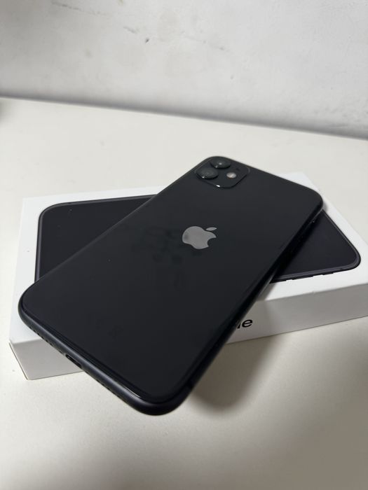 Айфон 11/Iphone 11