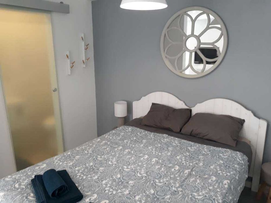 Quartos para CASAL. No Centro Lisboa. Entrada Imediata. LER TEXTO.