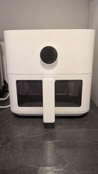 Frytkownica beztłuszczowa Xiaomi Mi Smart 1600W 5,5l Wkłady Gratis Nowa!