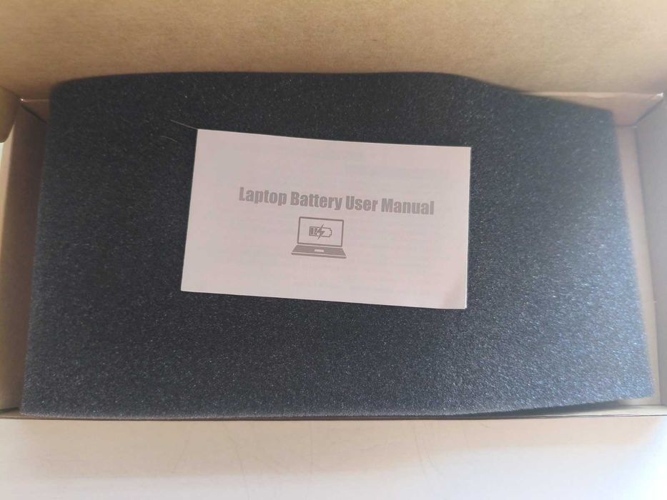 Батарея для Samsung EB-BT585ABE T580 Galaxy Tab A 10.1 Wi-Fi (2016) 7300 mAh