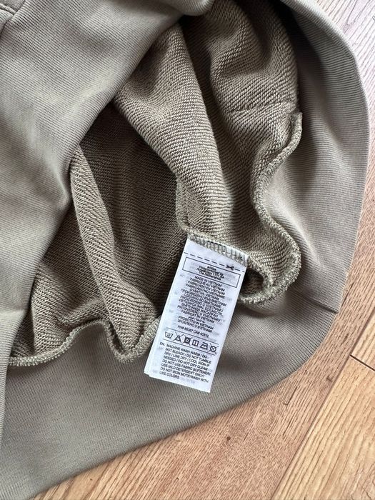 Bluza męska z kapturem Adidas