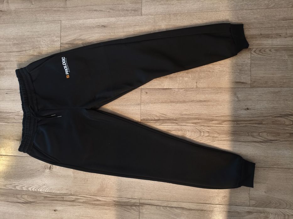 Dres wędkarski rozmiar M