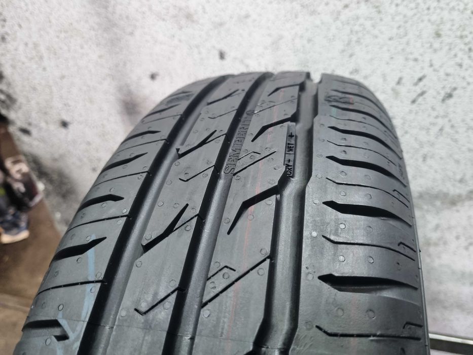 185/65/15 88T Semperit Speed-Life 3 Dot.2325R POJEDYNCZA