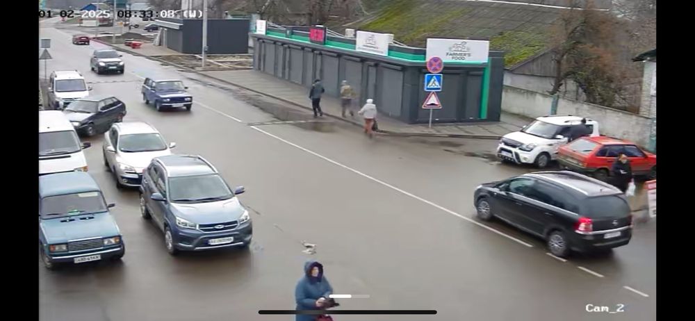 Здам в оренду МАФ від  власника.