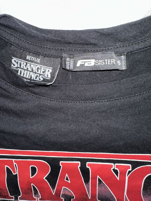 Футболка мерч Дивні Дива