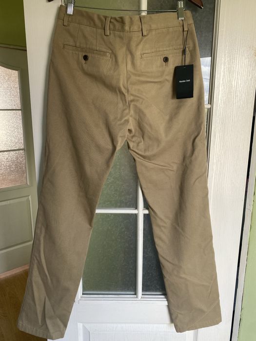 Брюки чоловічі нові