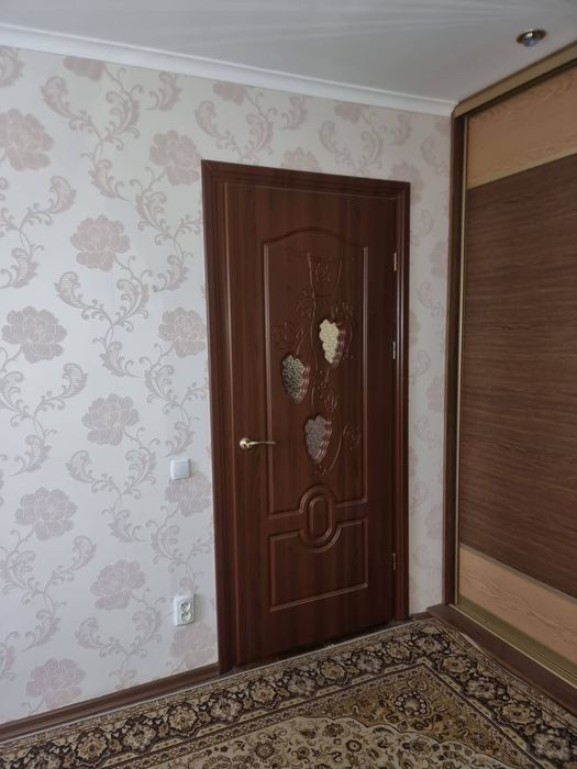 Продаж 2 кім квартири( продаж під державні програми)