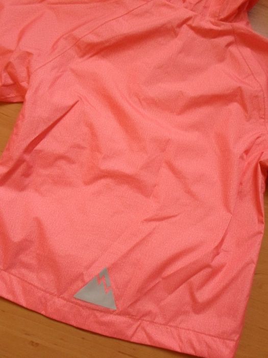 Kurtka outdoor WIOSNA rozm. 98 cm C&A