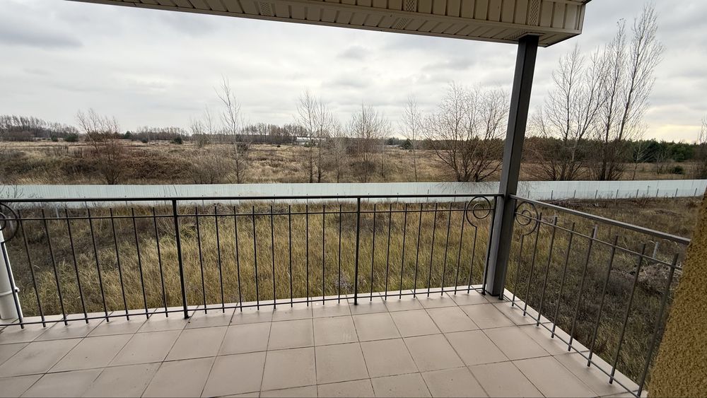 Продаж котеджу в Броварському р-ні, Нова Богданівка