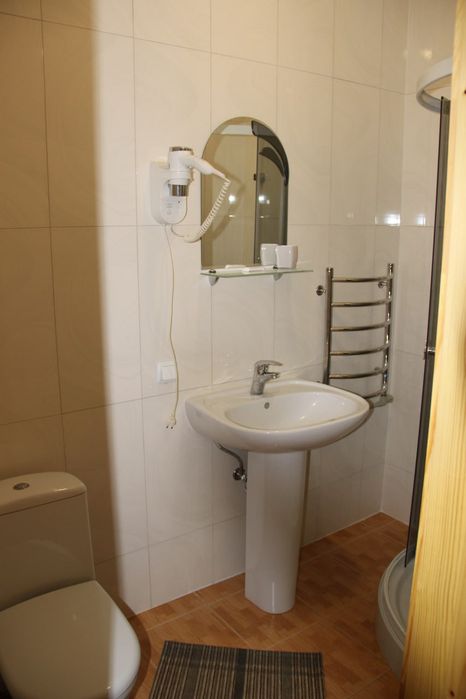 Комерційна нерухомість за адресою (площа 1210 м²) - Atlanta.ua - фото 15