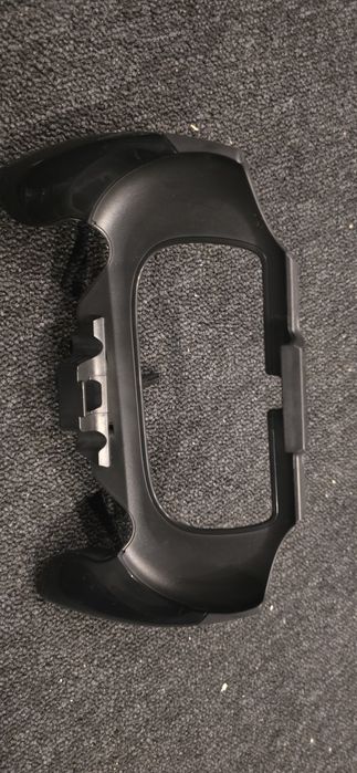 Uchwyt grip do ps vita slim