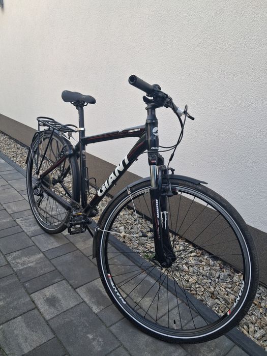 Rower Roam 2  turystyczny 28cali M
