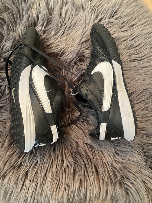Buty sportowe turfy Nike