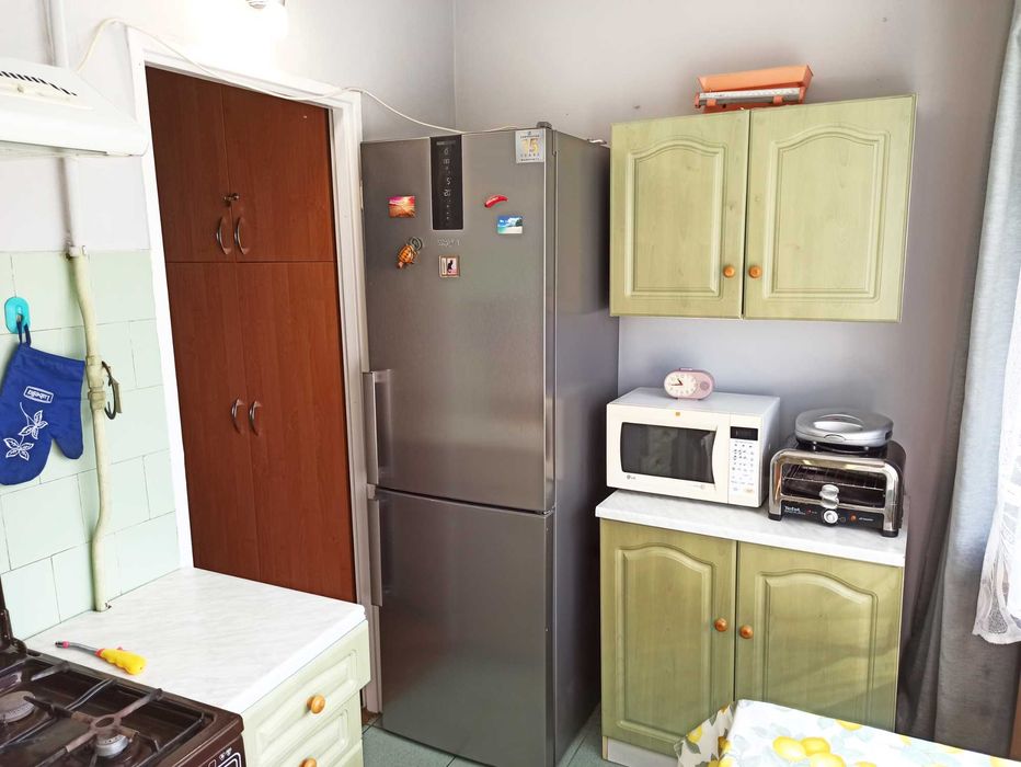 Mieszkanie apartament 40m, 2 pokoje w centrum miasteczko akademickie w pełni wyposażone