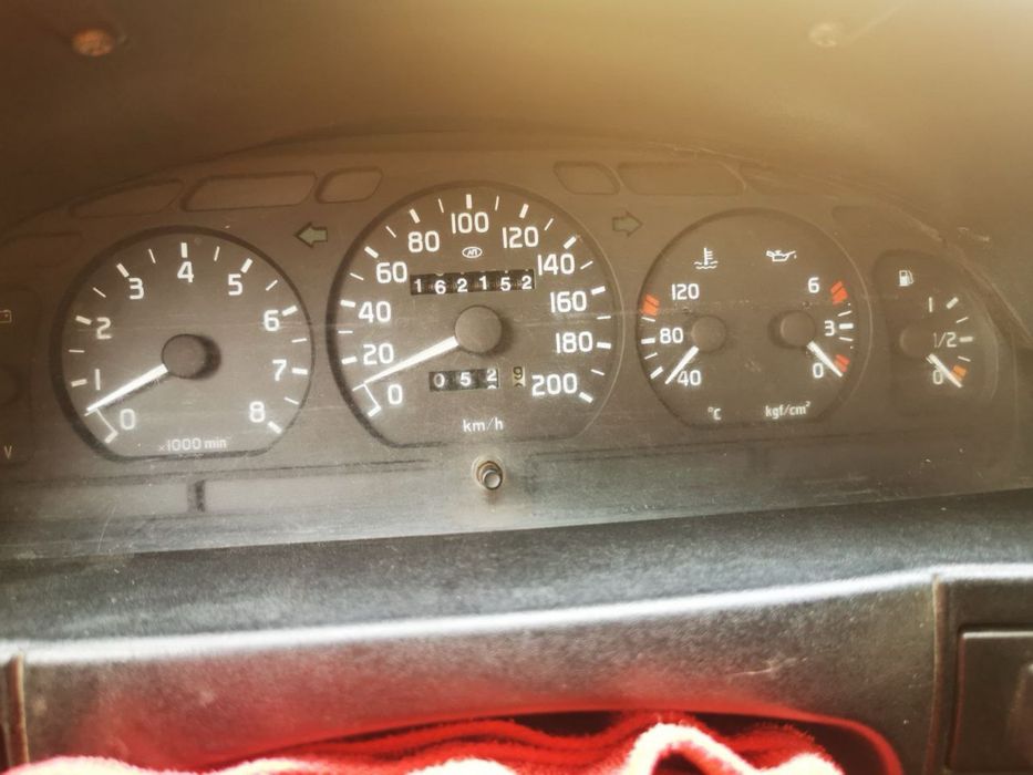 Продам ГАЗ 33023 ЗНГ 2007