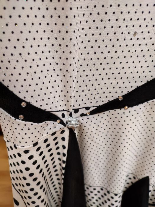 Літня спідниця юбка 50р.