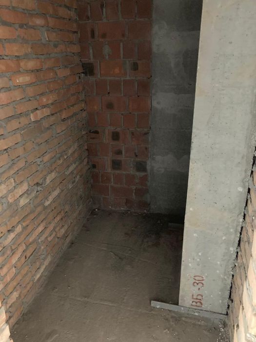 Терміново продам двокімнатну квартиру в ЖК Нові Теремки!