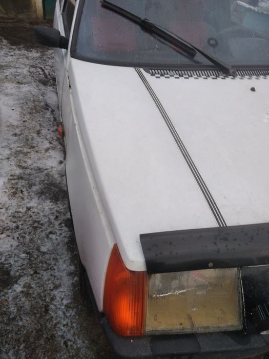 Таврія      нова