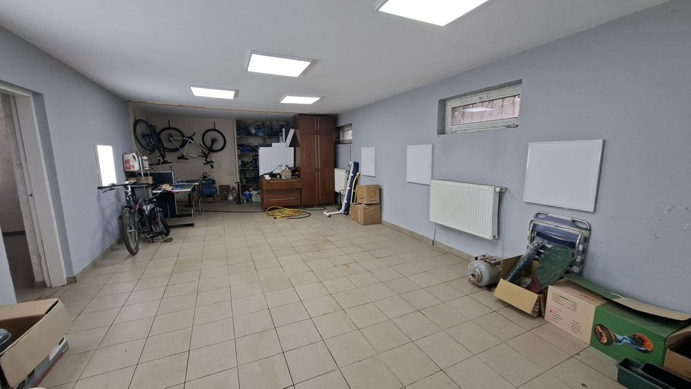 Продаж будинок 300м², ділянка 7сот. КАСКАД Арсен Епіцентр Школа. Бізнес Хостел Готель СТО