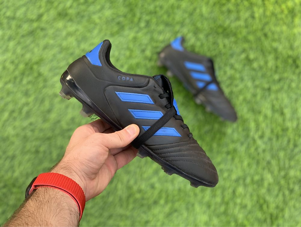 Adidas copa gloro 17 fg hotsell