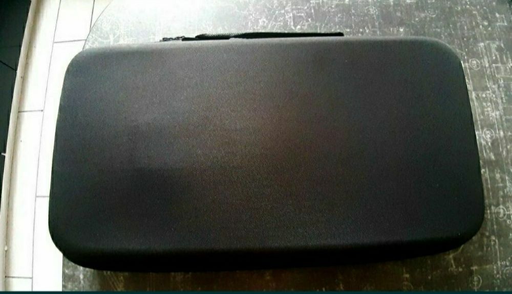 Эндоскоп (відеобороскоп, ендоскоп) 1камера, поворотний  зонд 2м-6мм