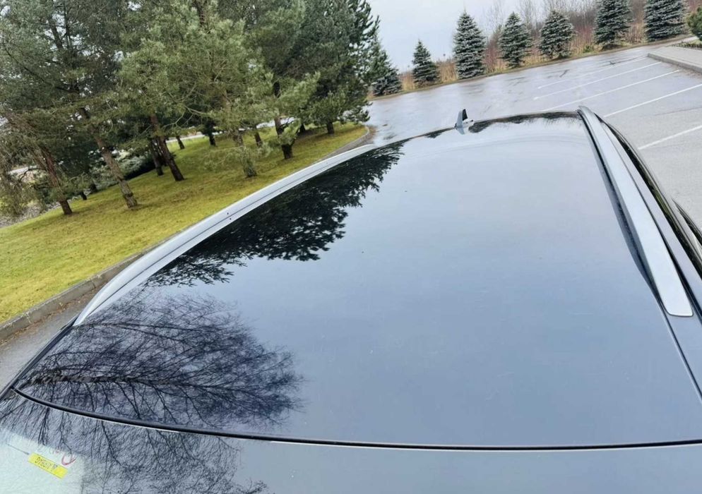 Renault Koleos Рено Колєос Калеос 2,0d 4wd 2018р Корея