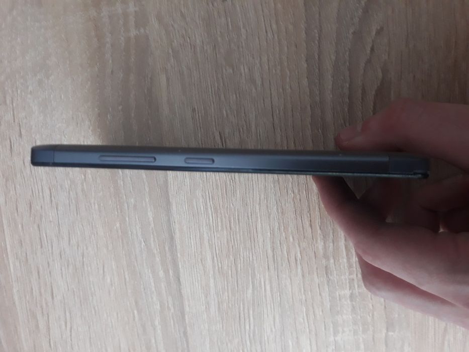 Sprzedam Lenovo Vibe K5 Plus