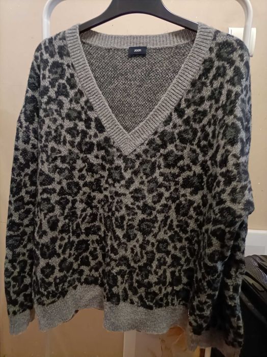 Joop sweter firmy Joop S