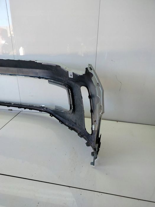 VW Volkswagen Passat B9 3J CJ5 2023- 3J0807221A