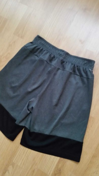 Spodenki Adidas ClimaLite