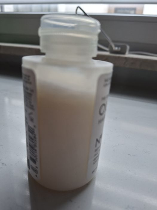 Kuracja Olaplex 3