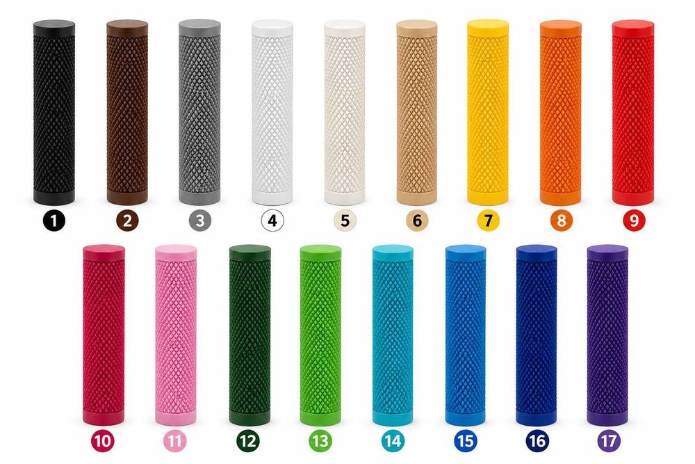 Etui ochronne na pen insulinowy - Czarne